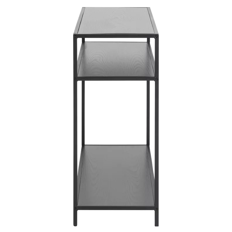 KRAPINA Console grise