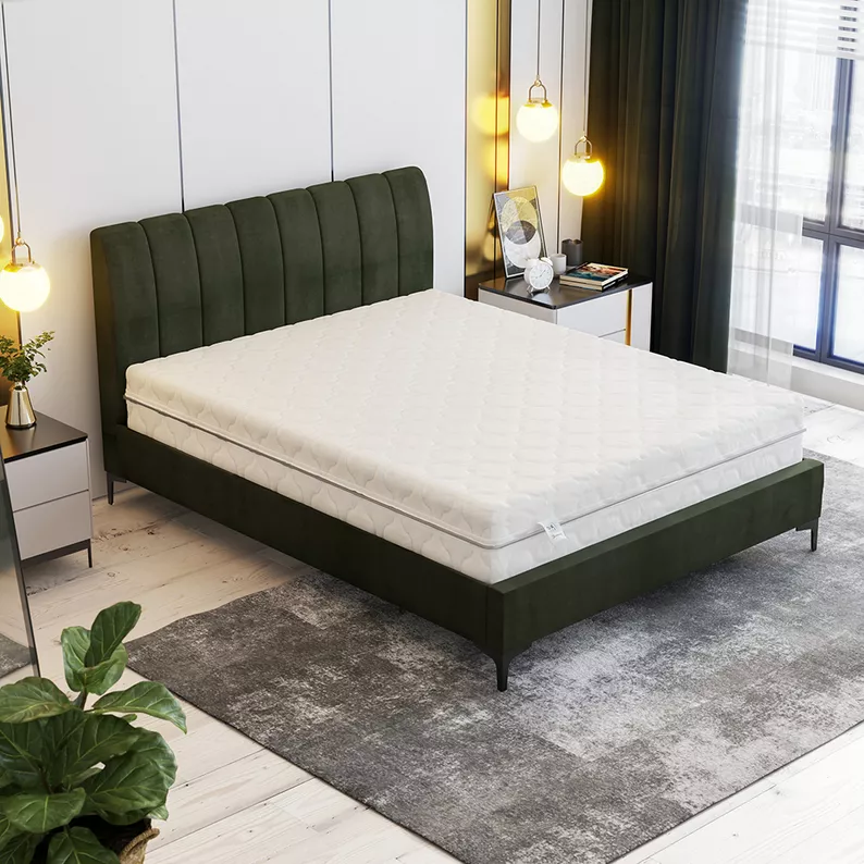 Kopia - Kopia - Kopia - CINTRAS Matelas