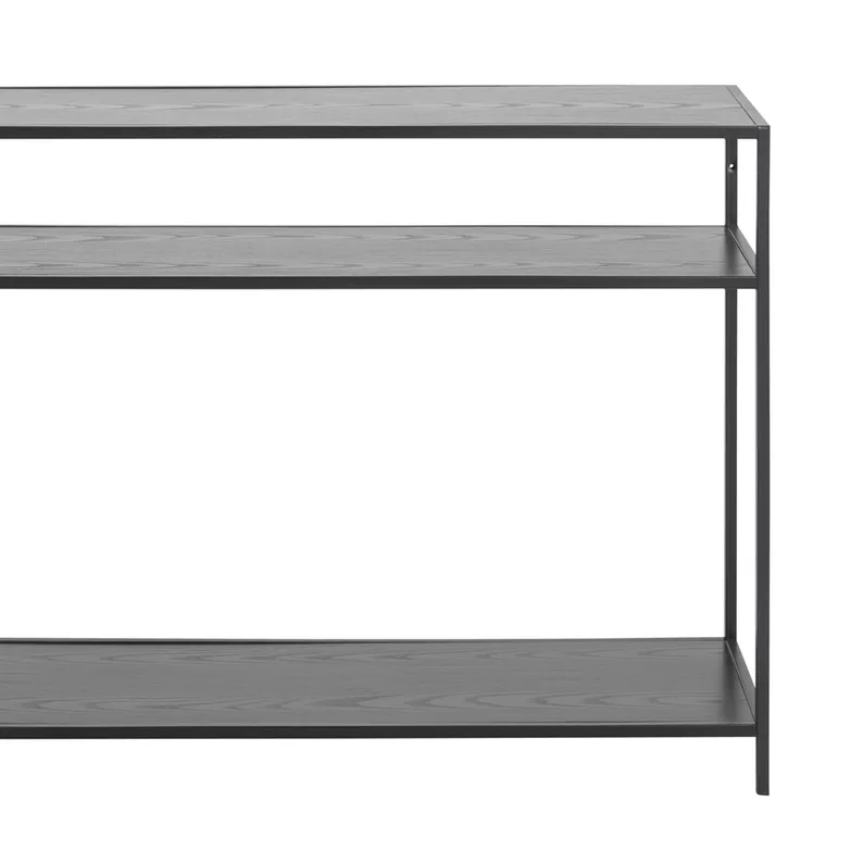 KRAPINA Console grise
