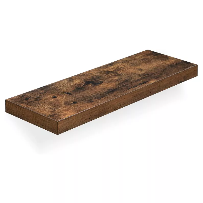 Etagère suspendue Uranizes 60 cm
