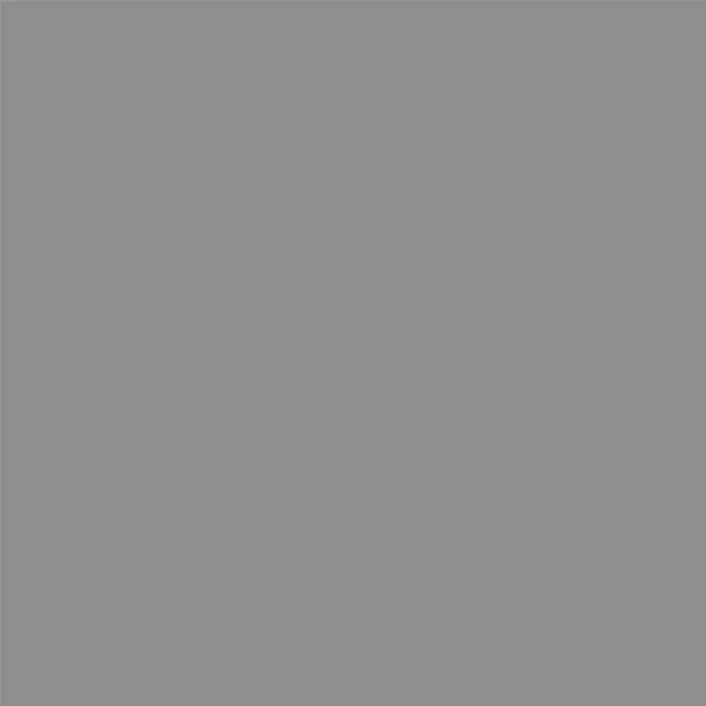 Coiffeuse Lonidos 70x35 cm suspendue lattes grises