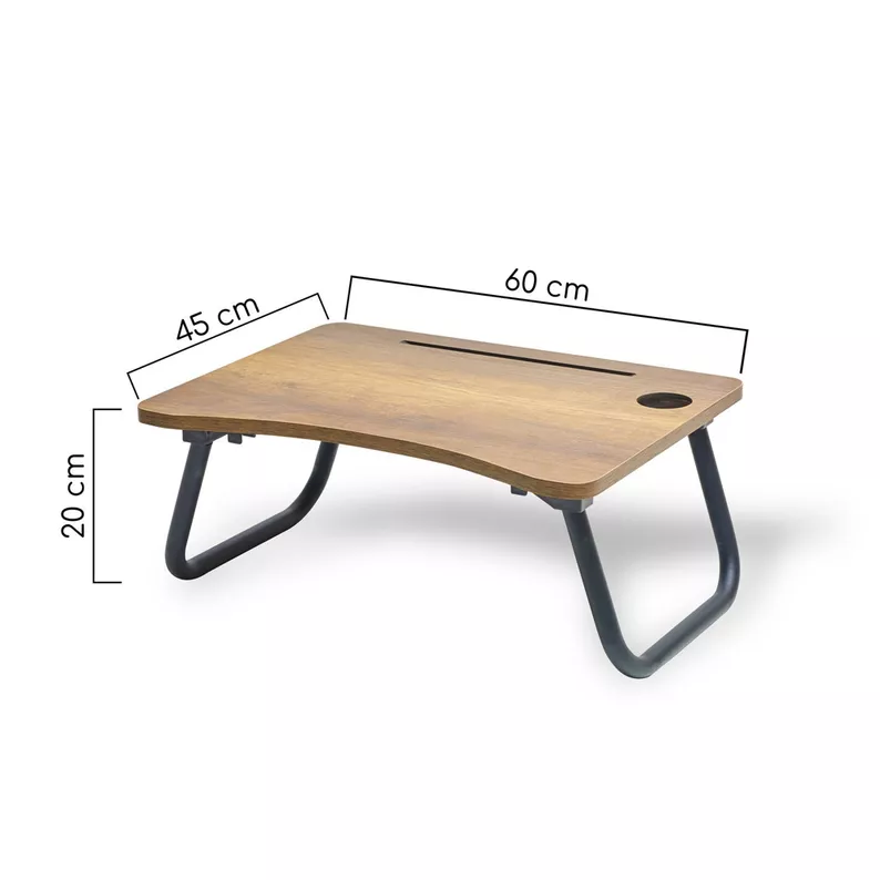 NESEN Table d'ordinateur portable