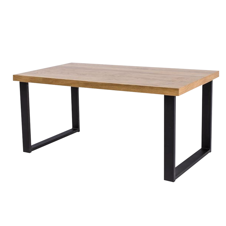 Table Qildor 150x90 cm
