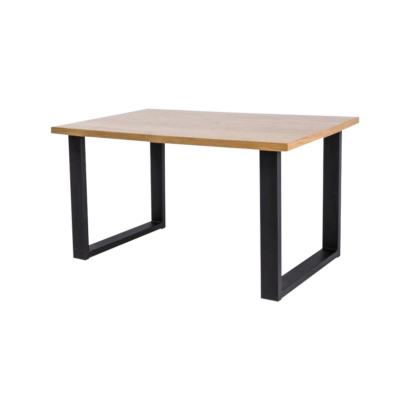 Table basse Qildor 110 x 60 cm