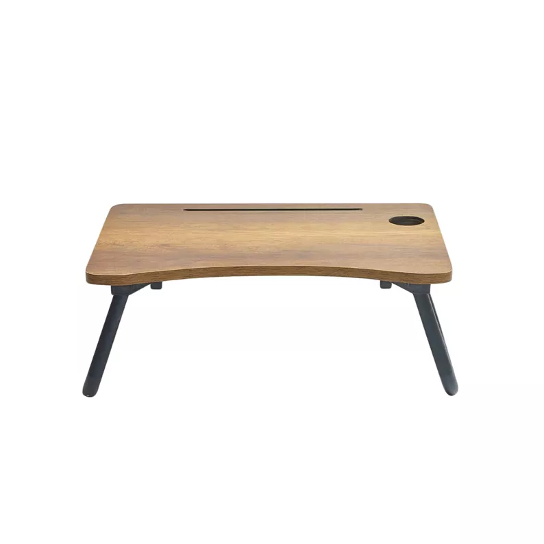 NESEN Table d'ordinateur portable