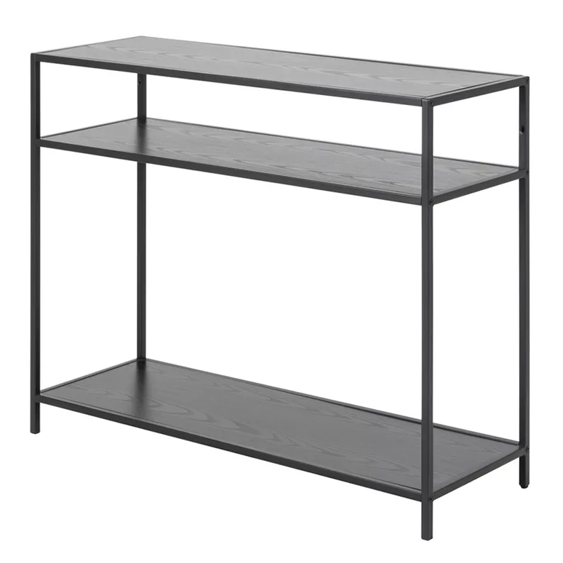 KRAPINA Console grise