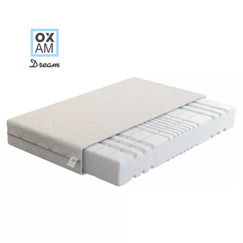 Kopia - Kopia - Kopia - CINTRAS Matelas