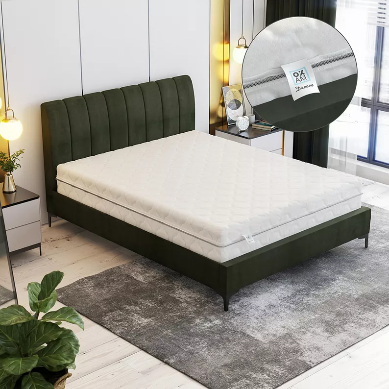 Kopia - Kopia - Kopia - CINTRAS Matelas