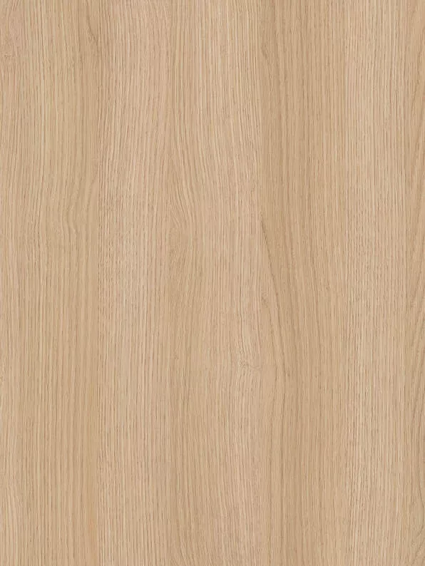 Table Ovo 204 cm Chêne Lindberg