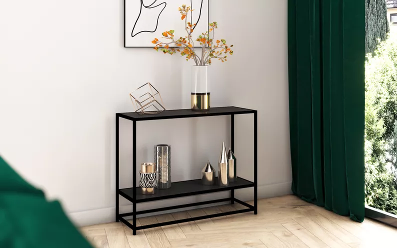 Console Seaford 80x36 cm