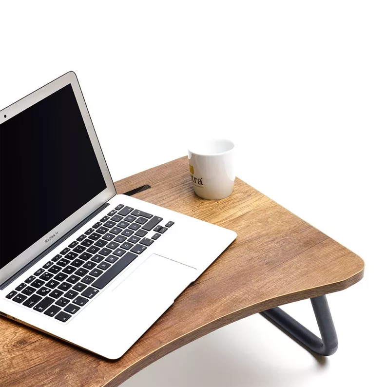 NESEN Table d'ordinateur portable