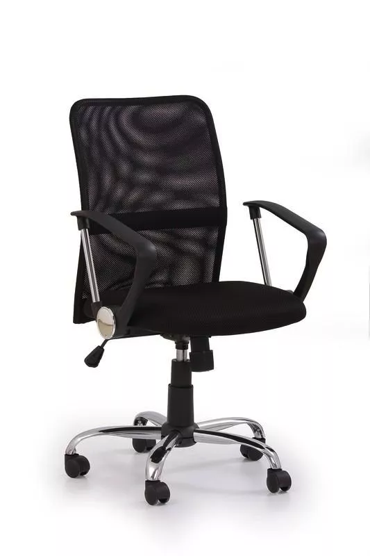 FABRIANO Chaise de bureau