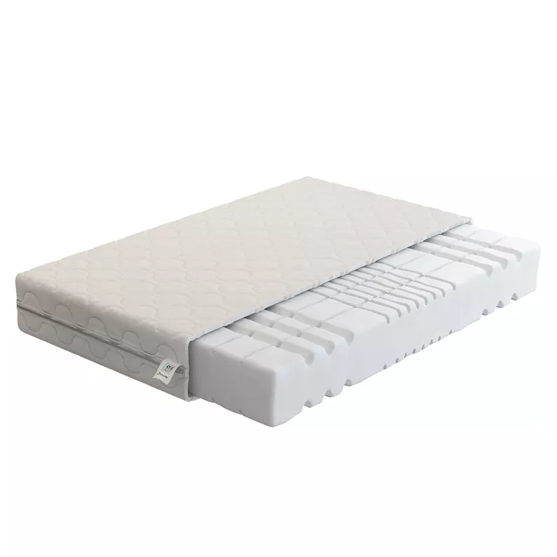 Kopia - Kopia - Kopia - CINTRAS Matelas