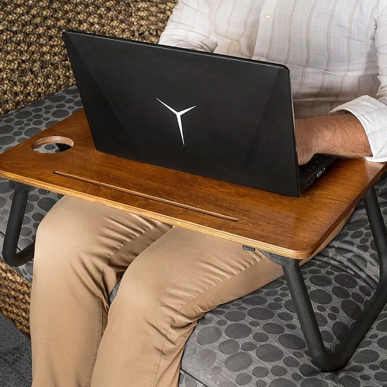 NESEN Table d'ordinateur portable