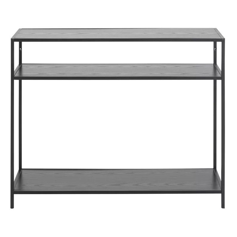 KRAPINA Console grise