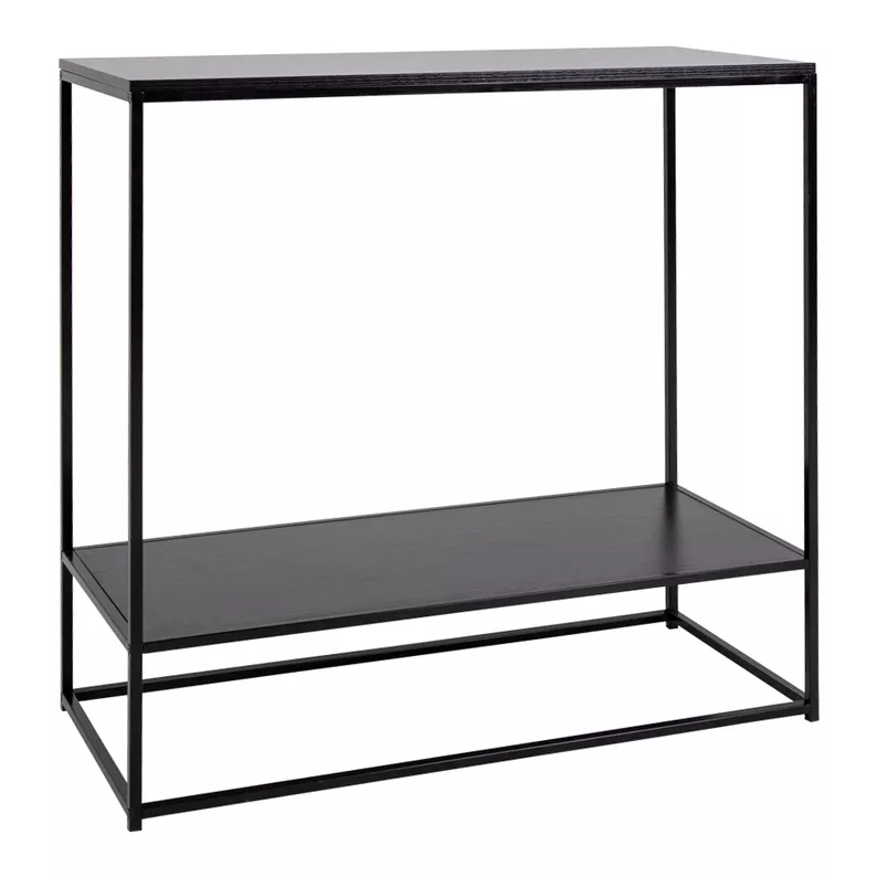 Console Seaford 80x36 cm
