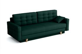 VERAT Canapé convertible Kronos 19