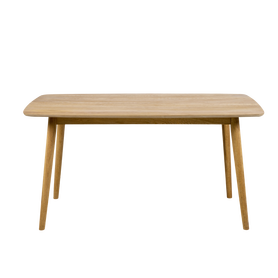 FORWARD Table 150x80 cm