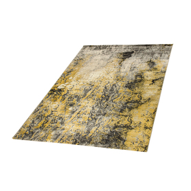 HIGH VOLTAGE Tapis synthétique 80x150 cm
