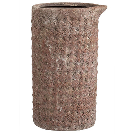 Vase en céramique Gailes