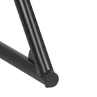 Bureau de jeu Vattaro 100x60 cm