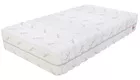 JARAN Matelas mousse