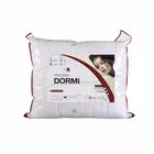 MEDIC DORMI Oreiller en billes de polyester Amball®