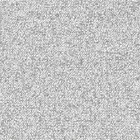 Jasnoszary narożnik Ovo lewostronny z funkcją spania i pojemnikiem na pościel.