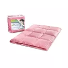 INLET Couette en plumes et duvet