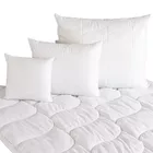 MEDIC DORMI Oreiller en billes de polyester Amball®