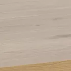 TOMIVO Table à manger 160x90 cm