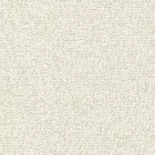 Jasnobeżowy narożnik Ovo lewostronny z funkcją spania i pojemnikiem na pościel.