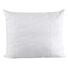 MEDIC DORMI Oreiller en billes de polyester Amball®