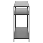 KRAPINA Console grise