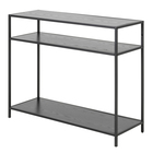 KRAPINA Console grise