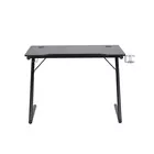 Bureau de jeu Vattaro 100x60 cm